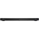 Ноутбук Acer ANV15-52-57BB(NH.U1PAA.004)i5-13420H/16Gb/512Gb/RTX/15.6/W11H