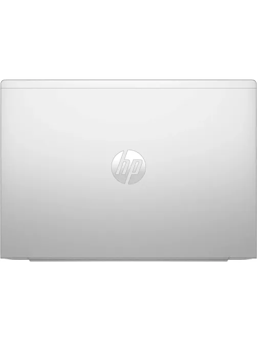 Ноутбук HP Probook 460 G11(A38BGET)Ultra 5-125U/16Gb/512Gb SSD/16/DOS