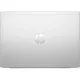 Ноутбук HP Probook 460 G11(A38BGET)Ultra 5-125U/16Gb/512Gb SSD/16/DOS