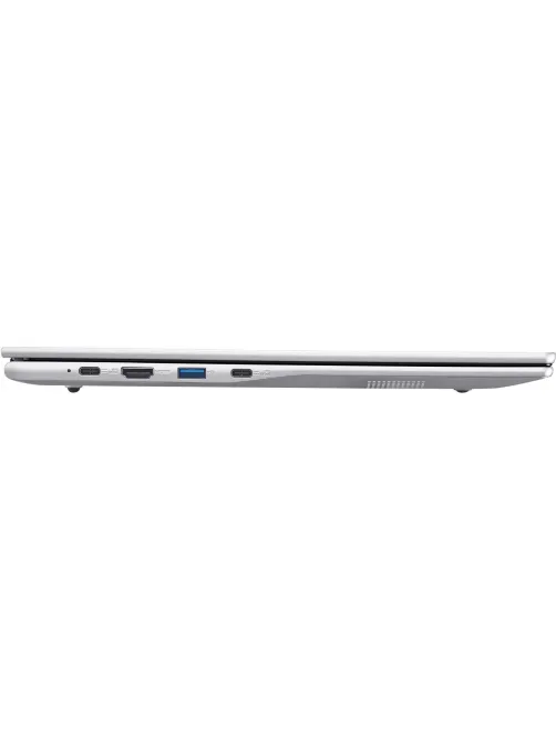 Ноутбук Acer AL16-54P-59ZA(NX.DJ8CD.001)Core 5-120U/32Gb/SSD512Gb/16NoOS