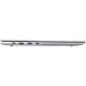 Ноутбук Acer AL16-54P-59ZA(NX.DJ8CD.001)Core 5-120U/32Gb/SSD512Gb/16NoOS