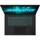 Ноутбук Gigabyte A16 GA63H(3VHK3KZ864SD)R AI7-260/32Gb/1TbSSD/RTX/16/NoOS