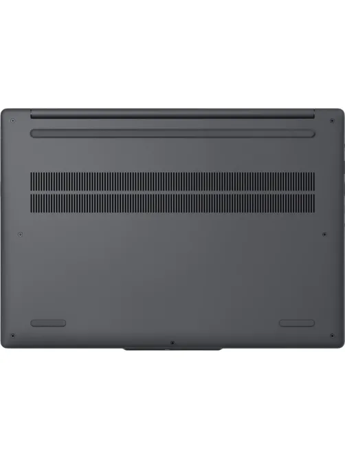 Ноутбук Lenovo IP Slim 3 15ARP10(83K700K5RK)R5-150/16Gb/512GbSSD/15,3/NoOS