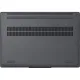 Ноутбук Lenovo IP Slim 3 15ARP10(83K700K5RK)R5-150/16Gb/512GbSSD/15,3/NoOS