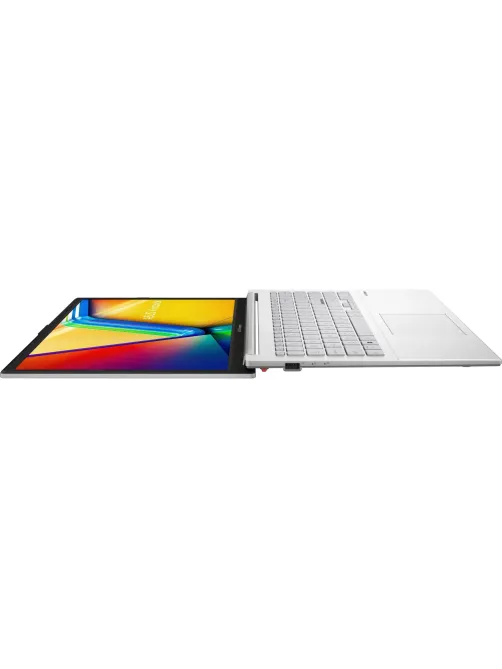 Ноутбук Asus E1504FA-BQ5277(90NB0ZR1-M07D50)R5-40/16Gb/512Gb SSD/15.6/NoOS