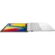 Ноутбук Asus E1504FA-BQ5277(90NB0ZR1-M07D50)R5-40/16Gb/512Gb SSD/15.6/NoOS