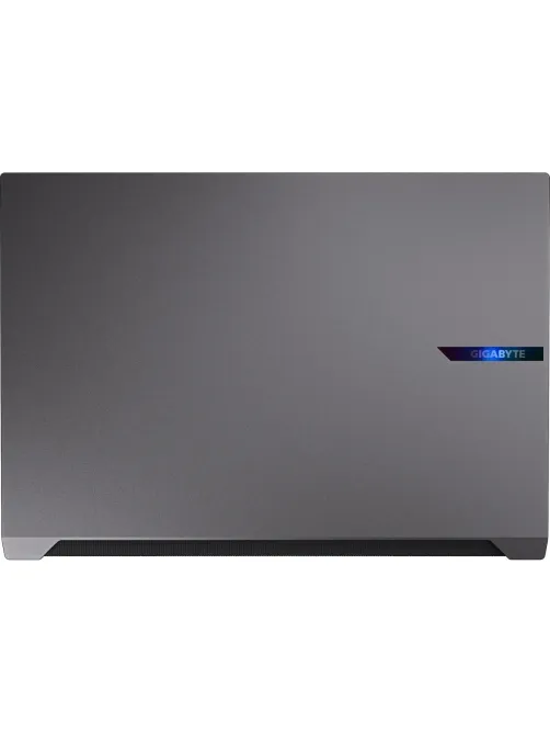 Ноутбук Gigabyte X16 1VH(1VH93KZC64AD)R AI 7-350/32Gb/1Tb/RTX5060/16/NoOS