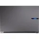 Ноутбук Gigabyte X16 1VH(1VH93KZC64AD)R AI 7-350/32Gb/1Tb/RTX5060/16/NoOS