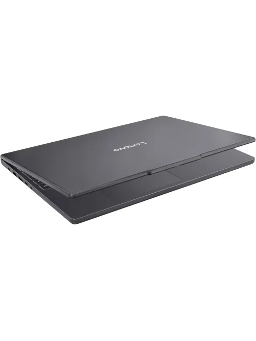 Ноутбук Lenovo IP 15IRH10(83K1002VWW) I5-13420H/16Gb/512Gb SSD/15.3/W11P