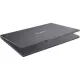 Ноутбук Lenovo IP 15IRH10(83K1002VWW) I5-13420H/16Gb/512Gb SSD/15.3/W11P