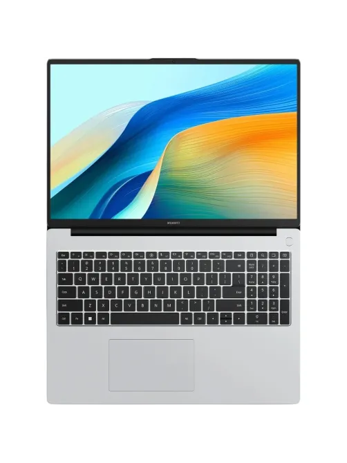 Ноутбук Huawei MCLG-X MitchellG-W5651(53014MTX)i5-13420H/16Gb/512Gb/16/NoOS