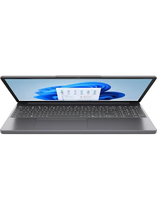 Ноутбук Lenovo IP Slim 3 15AHP10(83KA0015RK)R5-8540U/16Gb/512GbSSD/15.3/DOS