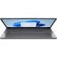 Ноутбук Lenovo IP Slim 3 15AHP10(83KA0015RK)R5-8540U/16Gb/512GbSSD/15.3/DOS