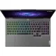 Ноутбук Lenovo LOQ 15IRX9(83DV01CTSA)i7-13650HX/16Gb/512GbSSD/RTX/15.6/noOS