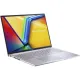 Ноутбук Asus M1605NAQ-MB131(90NB1832-M005F0)R7-170/16Gb/1TB SSD/16/NoOS