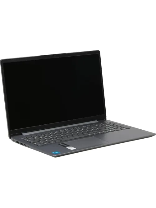 Ноутбук Lenovo IdeaPad 3 15IAU7(82RKWLQNWO)I3-1215U/8Gb/256GbSSD/15.6/W11P