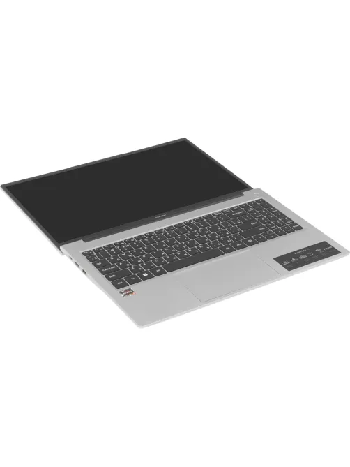 Ноутбук Acer AL15-42P-R7EF(NX.D33CD.003)R5-7430U/16Gb/SSD1Tb/15.6/NoOS