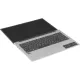 Ноутбук Acer AL15-42P-R7EF(NX.D33CD.003)R5-7430U/16Gb/SSD1Tb/15.6/NoOS