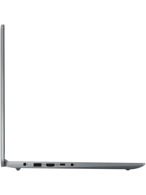 Ноутбук Lenovo IP Slim 3 15ABR8(82XM00TNUS)R7-7730U/16Gb/1Tb SSD/15.6/W11H