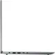 Ноутбук Lenovo IP Slim 3 15ABR8(82XM00TNUS)R7-7730U/16Gb/1Tb SSD/15.6/W11H