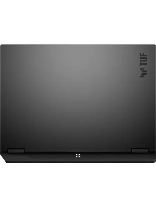 Ноутбук Asus FA608UH-RV100(90NR0KS1-M007R0)R7-260/32Gb/SSD512Gb/RTX/16/NoOS
