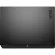 Ноутбук Asus FA608UH-RV100(90NR0KS1-M007R0)R7-260/32Gb/SSD512Gb/RTX/16/NoOS