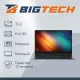 Ноутбук BigTech НЕ157 (HE157-I5B9W) I7-1255U/16Gb/512Gb SSD/15.6/RJ45/W11P