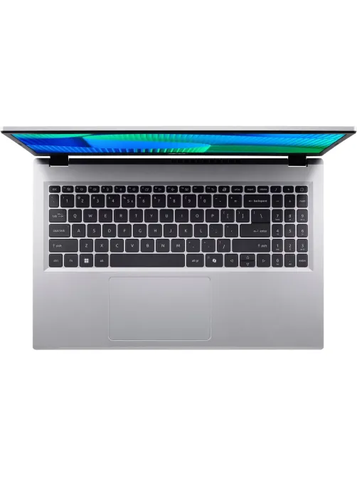 Ноутбук Acer EX215-57-76DA(NX.EJBER.006)i7-13620H/16Gb/1Tb SSD/15.6/noOS