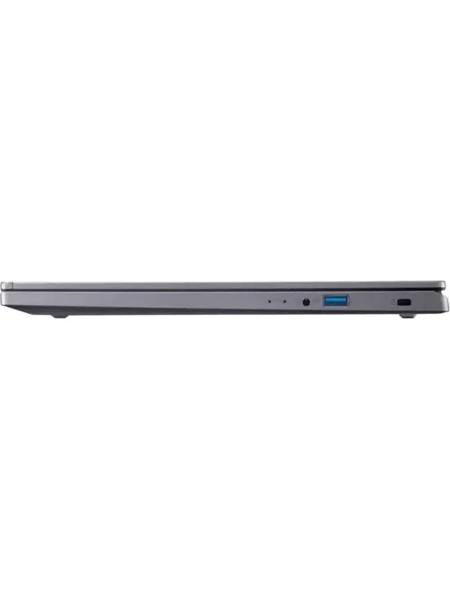Ноутбук Acer EX215-56-39NJ(NX.EHWCD.005)Core 3 100U/16Gb/512GbSSD/15.6/noOS