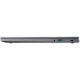 Ноутбук Acer EX215-56-39NJ(NX.EHWCD.005)Core 3 100U/16Gb/512GbSSD/15.6/noOS