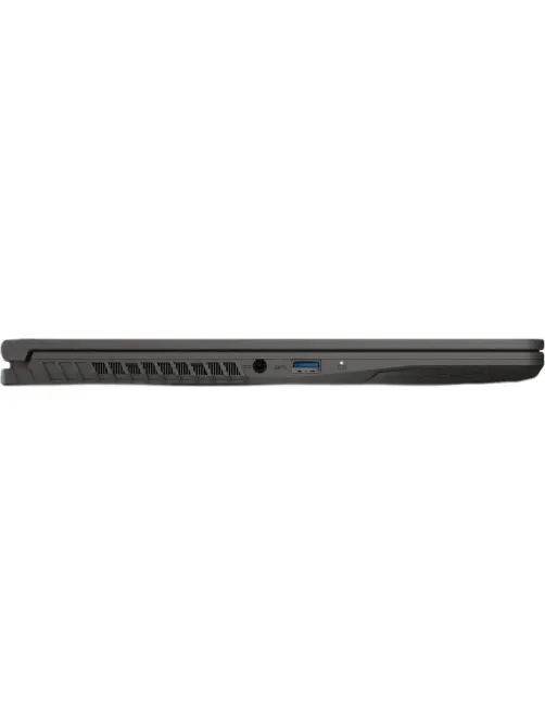 Ноутбук MSI 15 B12UC(9S7-16R831-1628)i7 12650H/16Gb/512Gb SSD/RTX/15.6/DOS