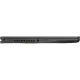 Ноутбук MSI 15 B12UC(9S7-16R831-1628)i7 12650H/16Gb/512Gb SSD/RTX/15.6/DOS