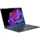 Ноутбук Acer (NX.JNBCD.008) Ultra 7-256V/16Gb/1Tb SSD/14/noOS