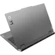 Ноутбук Lenovo LOQ 15ARP9(83JC00LBRK)R5-7235HS/16Gb/512GbSSD/RTX/15.6/NoOS