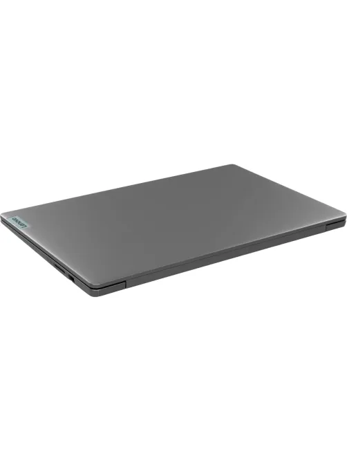 Ноутбук Lenovo IP Slim 3 15IRH8(83EM003TPS) i7-13620H/16Gb/512Gb/15.6/noOS