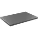Ноутбук Lenovo IP Slim 3 15IRH8(83EM003TPS) i7-13620H/16Gb/512Gb/15.6/noOS