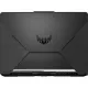 Ноутбук Asus FA506NCG-HN218(90NR0JF7-M00JD0)R7-7445HS/16G/512/RTX/15.6/NoOS