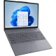 Ноутбук Lenovo IP3 Slim 15IRH10(83K100VEIN)i5-13420H/16Gb/512Gb/15.3/NoOS