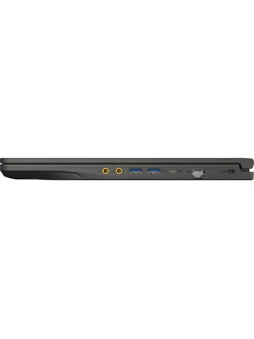 Ноутбук MSI B13UC-3287XRU(9S7-16R831-3287)i5-13420H/16Gb/1Tb/RTX/15.6/NoOS
