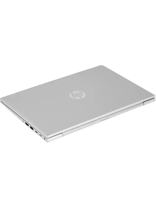 Ноутбук HP Probook 440 G10(AY2Z8PC) i5 1340P/16Gb/1Tb SSD/14/DOS