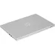 Ноутбук HP Probook 440 G10(AY2Z8PC) i5 1340P/16Gb/1Tb SSD/14/DOS
