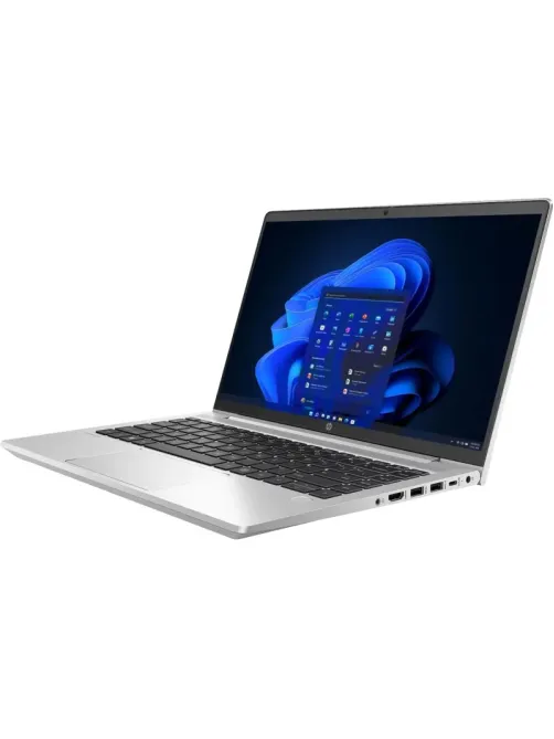 Ноутбук HP Probook 440 G10(AP3Y9AT) i5 1334U/16Gb/512Gb SSD/14.0/W11P