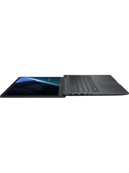 Ноутбук Asus B1503CVA-S77901X(90NX0801-M08ZE0)Core5-120U/16Gb/512/15.6/W11P
