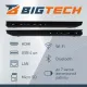 Ноутбук BigTech R157 (R157-I4A9W_16) i5-1235U/16Gb/512Gb SSD/15.6/W11P