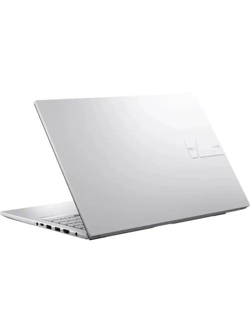 Ноутбук Asus X1504VA-BQ2969(90NB10J2-M03CE0)i3-1315U/16Gb/512Gb/15.6/NoOS
