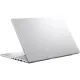 Ноутбук Asus X1504VA-BQ2969(90NB10J2-M03CE0)i3-1315U/16Gb/512Gb/15.6/NoOS