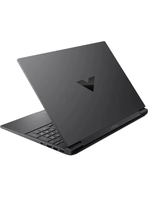Ноутбук HP 15-fa2082wm(B5EQ3UA_RU) i5-13420H/16GB/512GB SSD/RTX/15.6/W11H