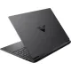 Ноутбук HP 15-fa2082wm(B5EQ3UA_RU) i5-13420H/16GB/512GB SSD/RTX/15.6/W11H
