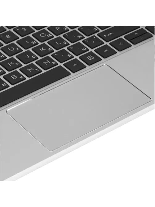 Ноутбук HP Probook 440 G10(AY2Z8PC) i5 1340P/16Gb/1Tb SSD/14/DOS