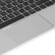 Ноутбук HP Probook 440 G10(AY2Z8PC) i5 1340P/16Gb/1Tb SSD/14/DOS